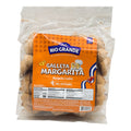 Galleta MARGARITA